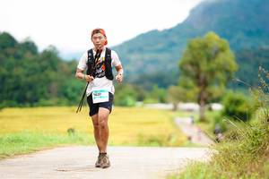 BIB: 1620, 
                            <button type="button" onclick="openModal(13442416)" class="btn btn-primary btn-sm float-right btn-popup" data-toggle="modal" data-target=".modal-high-quality">
                        <i class="fas fa-shopping-cart"></i> Add to Cart
                    </button>
                                            <button type="button" onclick="isThisMe(13442416, true)" class="btn btn-success btn-sm float-right btn-popup btn-isme hidden" data-toggle="tooltip" data-placement="bottom" title="นี่คือรูปของคุณใช่ไหม คลิกที่นี่เพื่อเอาเข้าอัลบั้ม">
                        <i class="fas fa-plus"></i> Add to album
                    </button>
                    <button type="button" onclick="isThisMe(13442416, false)" class="btn btn-warning btn-sm float-right btn-popup btn-isnotme hidden">
                        <i class="fas fa-ban"></i> Remove from album
                    </button>